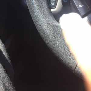 Meet your Posher, Lamar